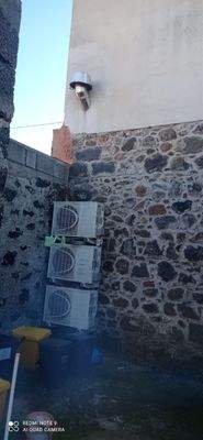 PHOTO-2024-02-21-15-53-09 2