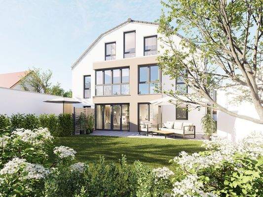 Außenvisualisierung_3