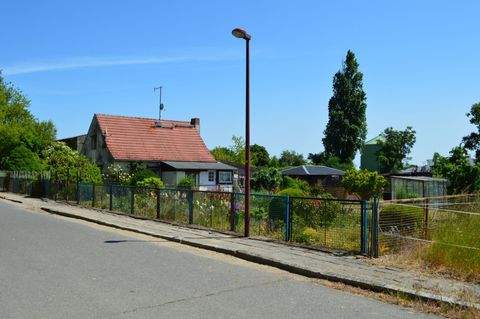 Nordwestuckermark Häuser, Nordwestuckermark Haus kaufen