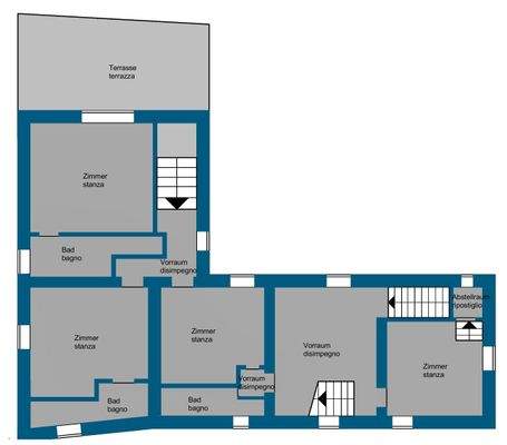 R06240SIVI Grundriss 1. Stock-page-001.jpg