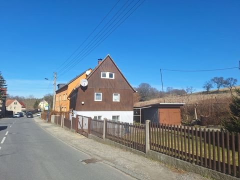 Radeberg Häuser, Radeberg Haus kaufen