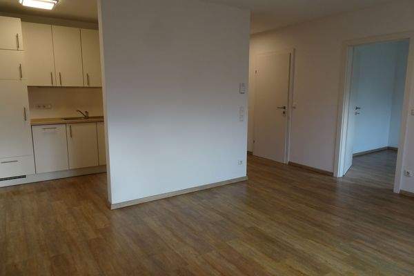 25-041 Kamerafoto 015.JPG