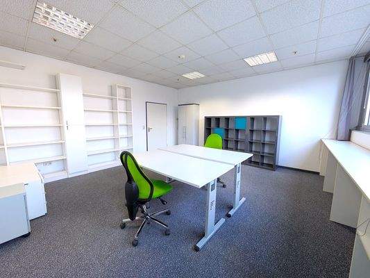 29fe8b8e-f01c-4ef3-967f-b20172775d06