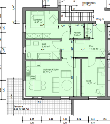 WE3 Heinrich Mann Straße.png