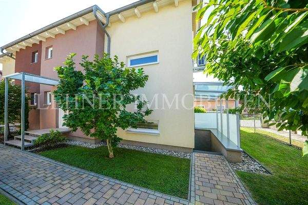 Lehner Immobilien Bild 51