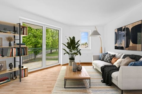Steinhöfel Wohnungen, Steinhöfel Wohnung kaufen