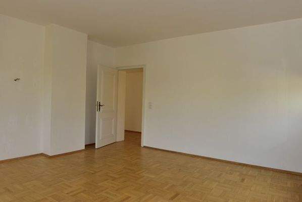 III. Etage Wohnzimmer3