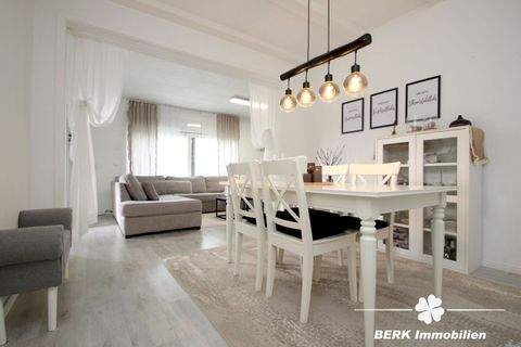 Laufach Häuser, Laufach Haus kaufen