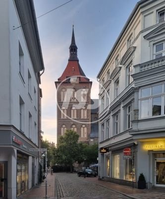 Marienkirche