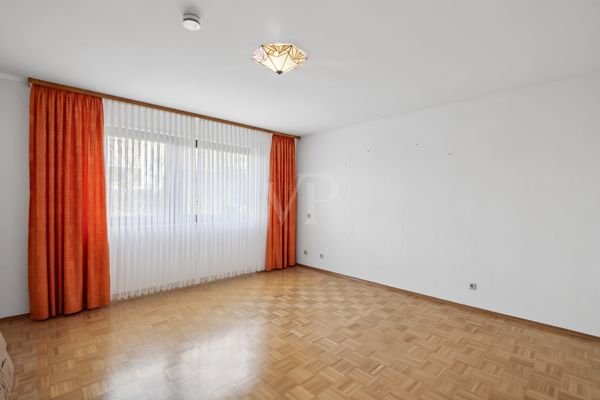 Elternschlafzimmer
