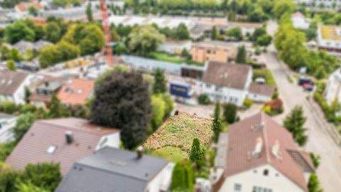 Tamm Grundstücke, Tamm Grundstück kaufen