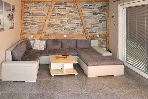 raiffeisen-immobilien-wohnhaus-koessen32