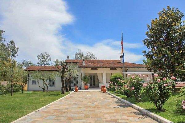 Agenzia Immobiliare Forte dei Marmi 17.jpg