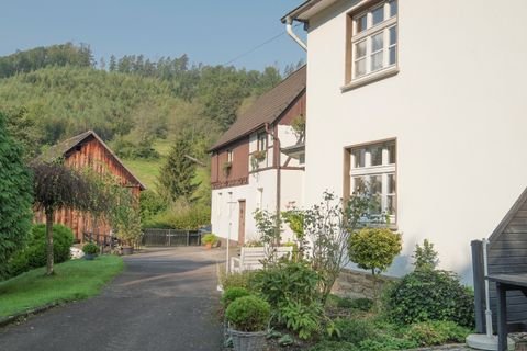 Engelskirchen Häuser, Engelskirchen Haus kaufen