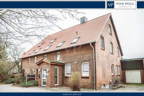 Bardowick Wohnungen, Bardowick Wohnung kaufen