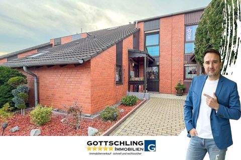 Essen Häuser, Essen Haus kaufen