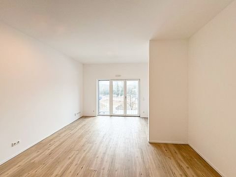 Nürnberg Wohnungen, Nürnberg Wohnung mieten