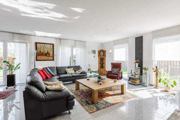 20250428, Am Bongert 7, Gangelt, DE, Quaden Makela