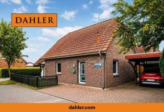 DAHLER Immobilien
