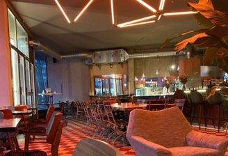 Screenshot 2024-03-14 112414