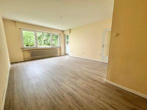 Paderborn Wohnungen, Paderborn Wohnung mieten