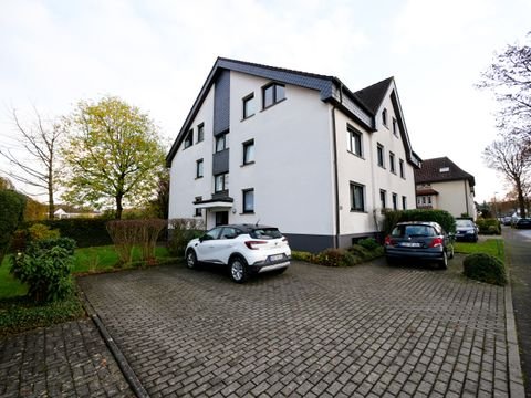 Arnsberg Wohnungen, Arnsberg Wohnung mieten