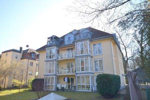 Dresden Wohnungen, Dresden Wohnung kaufen