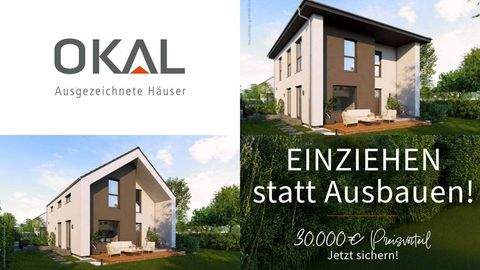 Am Mellensee Häuser, Am Mellensee Haus kaufen