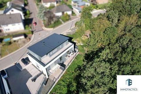 Idar-Oberstein Wohnungen, Idar-Oberstein Wohnung kaufen