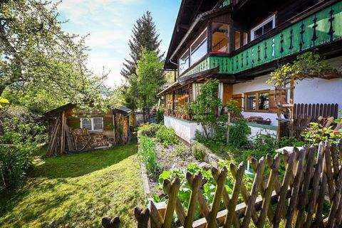 Berchtesgaden Häuser, Berchtesgaden Haus kaufen
