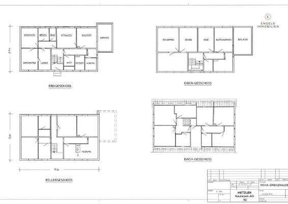 Grundrissübersicht-1