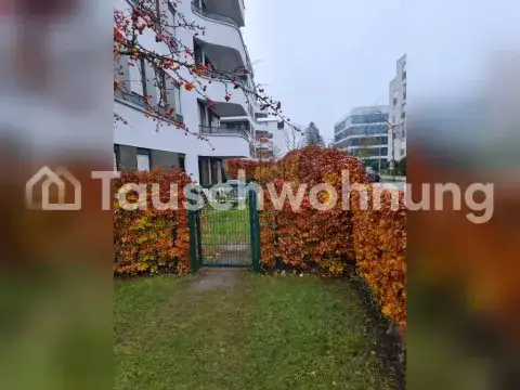 München Wohnungen, München Wohnung mieten
