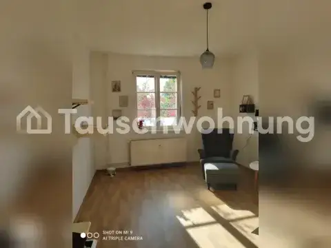 Leipzig Wohnungen, Leipzig Wohnung mieten