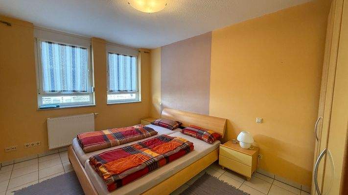 TANIS-IMMOBILIEN-RHEINZABERN-15