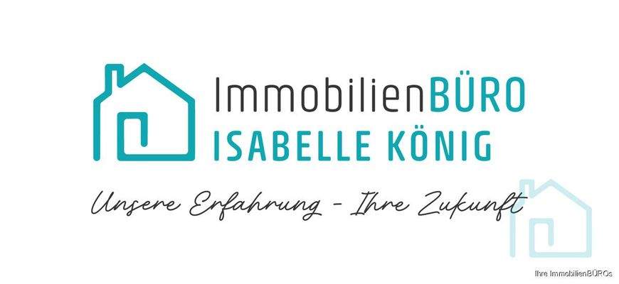 immobilienbüros-isabelle-slogan