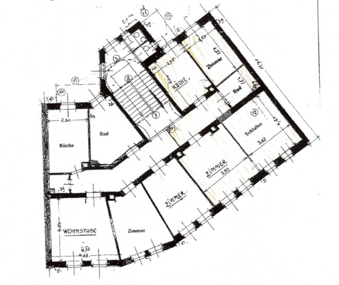 Grundriss - 2.OG rechts.png