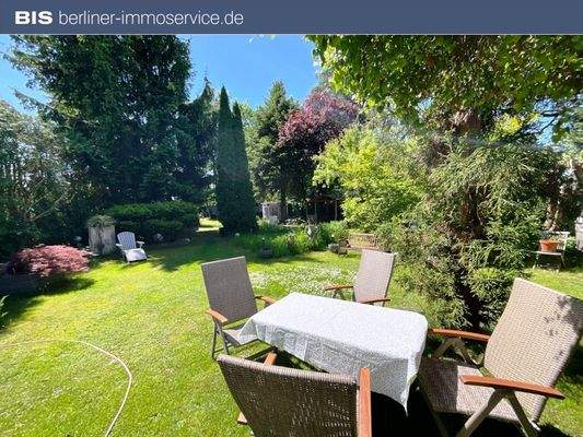 BIS_Immobilien