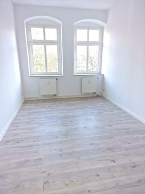 Raum 2.jpg