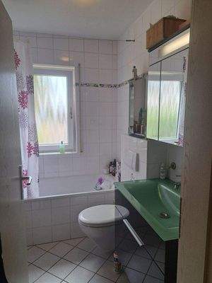 Wannenbad Erdgeschoss.jpg