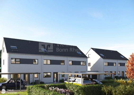 VR Bank - Rheinstrasse 139 Wesseling_02-02