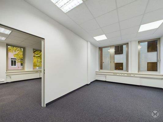 Eden-Ehbrecht-Immobilien_Büroeinheit_Markt2-3_019