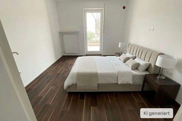 Foto 15.03.26, 10 24 24.jpg