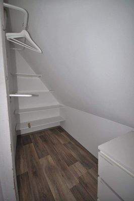 32 Abstellkammer.JPG