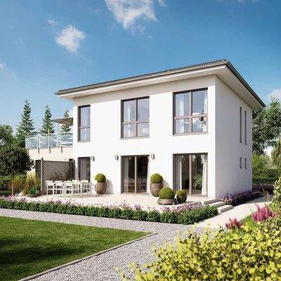 City_02_Sommer_Tag_Garten_FV_0