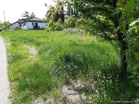 Zell Grundstücke, Zell Grundstück kaufen