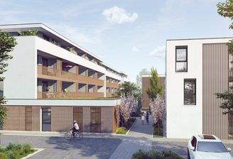 SW_Breitengüßbach_Visualisierung_P2_Nord_final2.jp