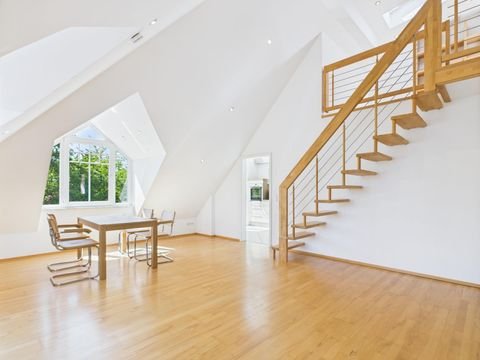 München Wohnungen, München Wohnung kaufen
