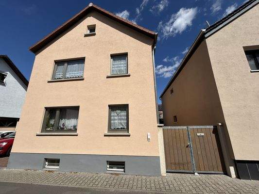 H 548 Straßenansicht 1.jpeg