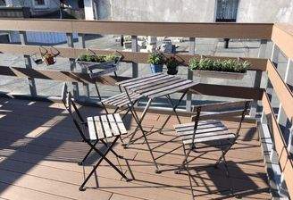 C50173E8-3072-3C1A-ABFD-57A64FEF6552