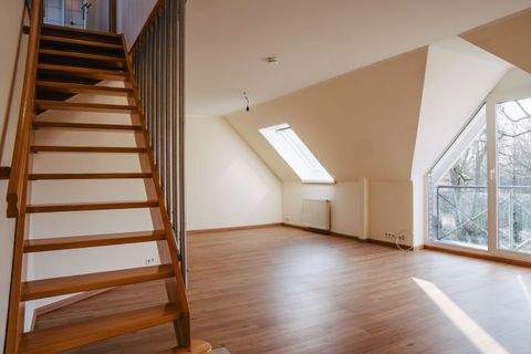 Versmold Wohnungen, Versmold Wohnung kaufen